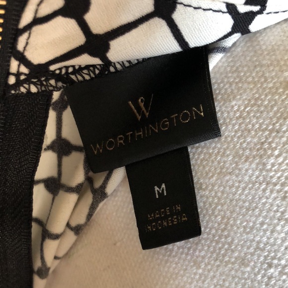 Three Top Bundle! - Picture 9 of 15